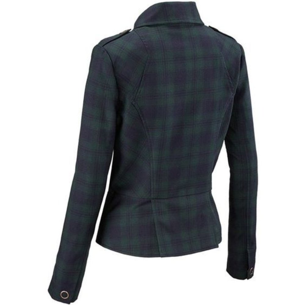 CABI Jacket - Picture 3 of 16